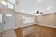 10137 Alice, Oak Lawn, IL 60453