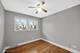 10137 Alice, Oak Lawn, IL 60453