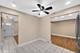 10137 Alice, Oak Lawn, IL 60453