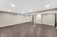 10137 Alice, Oak Lawn, IL 60453