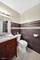 10137 Alice, Oak Lawn, IL 60453