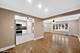 10137 Alice, Oak Lawn, IL 60453