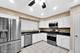10137 Alice, Oak Lawn, IL 60453