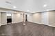 10137 Alice, Oak Lawn, IL 60453