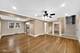 10137 Alice, Oak Lawn, IL 60453