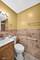 10137 Alice, Oak Lawn, IL 60453