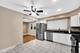 10137 Alice, Oak Lawn, IL 60453
