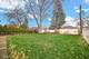 10137 Alice, Oak Lawn, IL 60453
