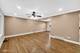 10137 Alice, Oak Lawn, IL 60453