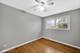 10137 Alice, Oak Lawn, IL 60453