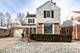 1110 S Seminary, Park Ridge, IL 60068