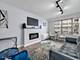 6157 N Sheridan Unit 21C, Chicago, IL 60660