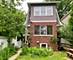 613 Highland, Oak Park, IL 60304