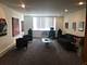 201 S Maple Unit 109, Oak Park, IL 60302