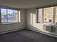 201 S Maple Unit 109, Oak Park, IL 60302