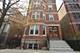 2021 W Shakespeare Unit CH1, Chicago, IL 60647