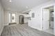 2021 W Shakespeare Unit CH1, Chicago, IL 60647