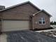 40 Olympus, Tinley Park, IL 60477