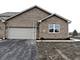 40 Olympus, Tinley Park, IL 60477