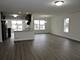 40 Olympus, Tinley Park, IL 60477