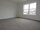 40 Olympus, Tinley Park, IL 60477