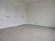 40 Olympus, Tinley Park, IL 60477