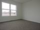40 Olympus, Tinley Park, IL 60477