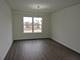 40 Olympus, Tinley Park, IL 60477