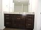 40 Olympus, Tinley Park, IL 60477