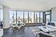60 E Monroe Unit 6804, Chicago, IL 60603