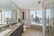 60 E Monroe Unit 6804, Chicago, IL 60603