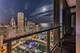 60 E Monroe Unit 6804, Chicago, IL 60603