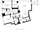 60 E Monroe Unit 6804, Chicago, IL 60603