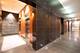 60 E Monroe Unit 6804, Chicago, IL 60603