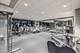 60 E Monroe Unit 6804, Chicago, IL 60603