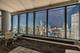 60 E Monroe Unit 6804, Chicago, IL 60603