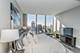 60 E Monroe Unit 6804, Chicago, IL 60603