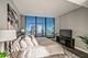 60 E Monroe Unit 6804, Chicago, IL 60603