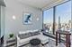 60 E Monroe Unit 6804, Chicago, IL 60603