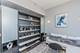 60 E Monroe Unit 6804, Chicago, IL 60603