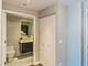 60 E Monroe Unit 6804, Chicago, IL 60603