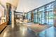 60 E Monroe Unit 6804, Chicago, IL 60603