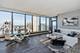 60 E Monroe Unit 6804, Chicago, IL 60603