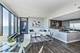 60 E Monroe Unit 6804, Chicago, IL 60603