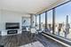 60 E Monroe Unit 6804, Chicago, IL 60603