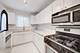 764 Terrace Unit C, Elgin, IL 60120