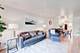 764 Terrace Unit C, Elgin, IL 60120