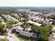 764 Terrace Unit C, Elgin, IL 60120