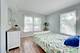 764 Terrace Unit C, Elgin, IL 60120