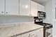 764 Terrace Unit C, Elgin, IL 60120